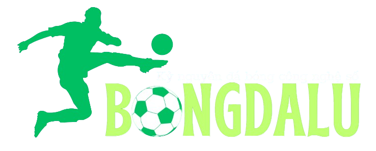 Bongdalu Web